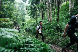 BIB: 
                            <button type="button" onclick="openModal(26359772)" class="btn btn-primary btn-sm float-right btn-popup" data-toggle="modal" data-target=".modal-high-quality">
                        <i class="fas fa-shopping-cart"></i> Add to Cart
                    </button>
                                            <button type="button" onclick="isThisMe(26359772, true)" class="btn btn-success btn-sm float-right btn-popup btn-isme hidden" data-toggle="tooltip" data-placement="bottom" title="นี่คือรูปของคุณใช่ไหม คลิกที่นี่เพื่อเอาเข้าอัลบั้ม">
                        <i class="fas fa-plus"></i> Add to album
                    </button>
                    <button type="button" onclick="isThisMe(26359772, false)" class="btn btn-warning btn-sm float-right btn-popup btn-isnotme hidden">
                        <i class="fas fa-ban"></i> Remove from album
                    </button>